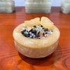 Chậu tụ bảo ngọc hoàng long