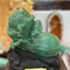 Củ cải ngọc Đông Linh