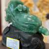 Củ cải ngọc Đông Linh