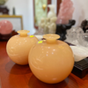 Đôi lục bình tài lộc