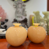 Đôi lục bình tài lộc