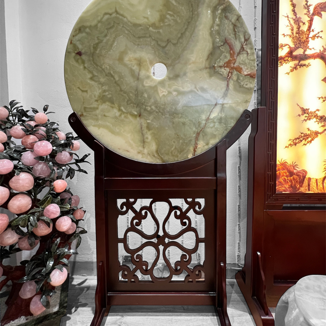 ĐỒNG ĐIẾU NGỌC