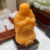 Tác phẩm: Đức Di Lặc Tôn Phật