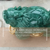 Long quy ngọc Đông Linh