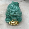 Long quy ngọc Đông Linh