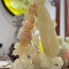 Tác phẩm Ngô Khai Phú Qúy