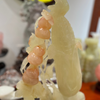 Tác phẩm Ngô Khai Phú Qúy