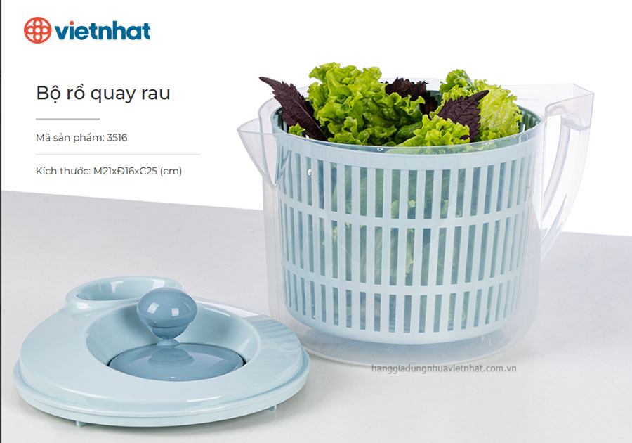 SP RỔ TRÒN - RỔ VUÔNG - RÁ GẠO – Công ty Nhựa Việt Nhật Plastic ...