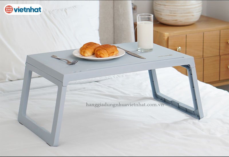 Bàn chữ nhật gấp 1833