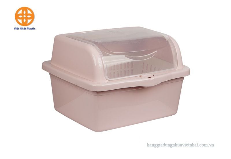 Kệ bát đa năng 5568