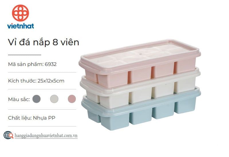 Nguyễn Đắc Toản ALEX NGUYEN | REALTOR.ca