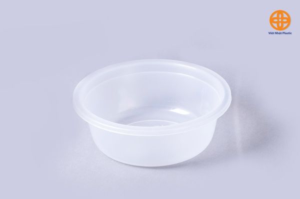 BÁT 2T TRONG – Nhựa Việt Nhật Plastic - Hokori cao cấp