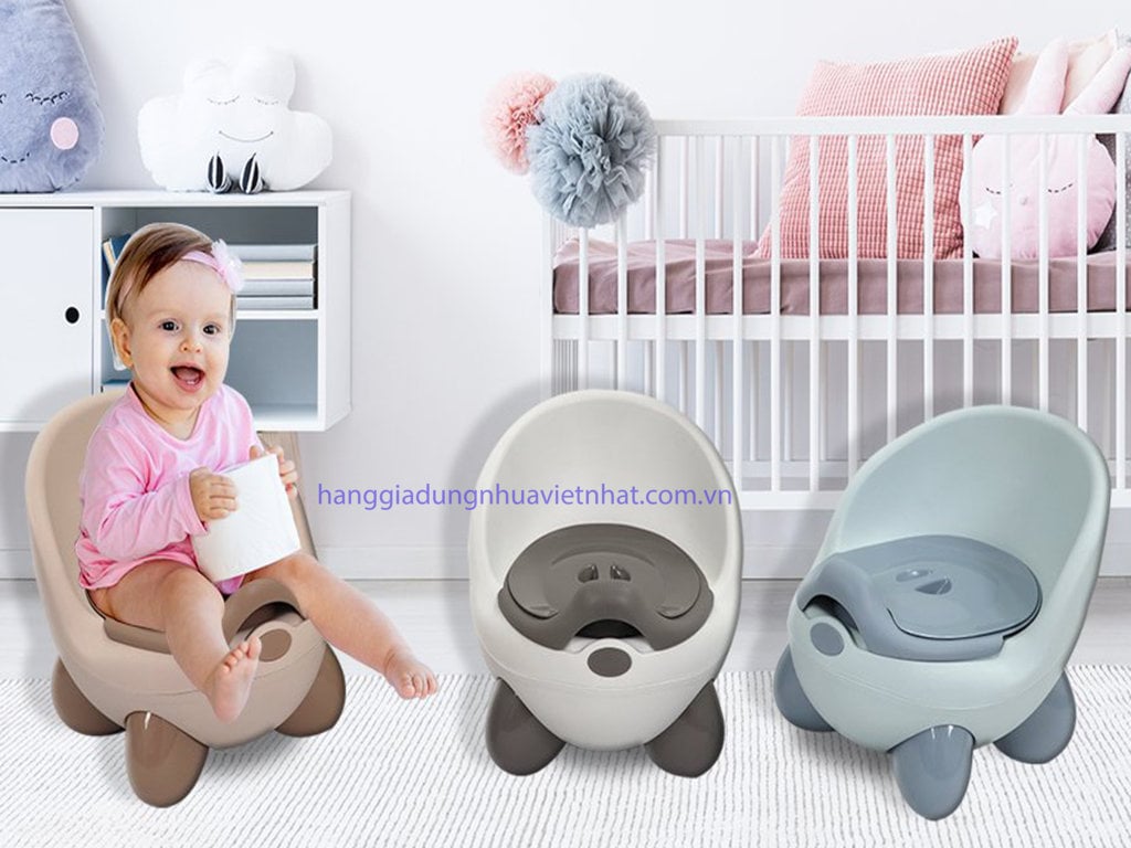 Bô gấu Hokori 5458