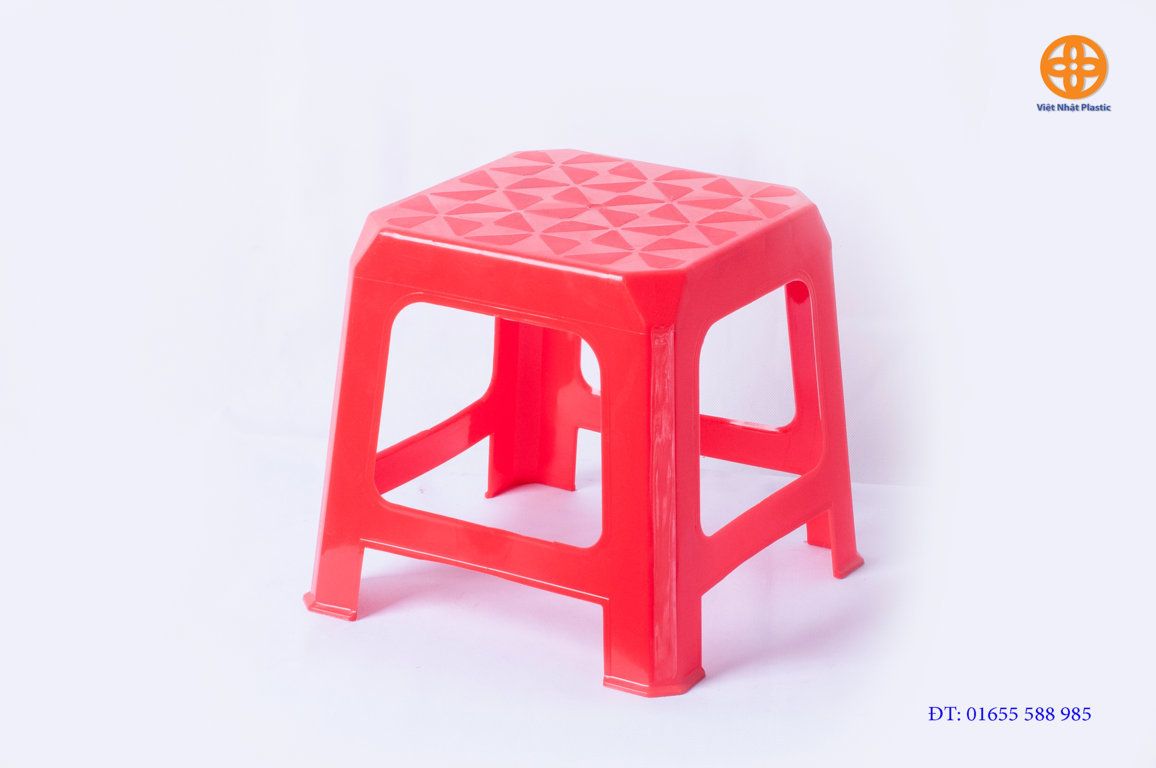 Ghế đẩu quân cờ 2104