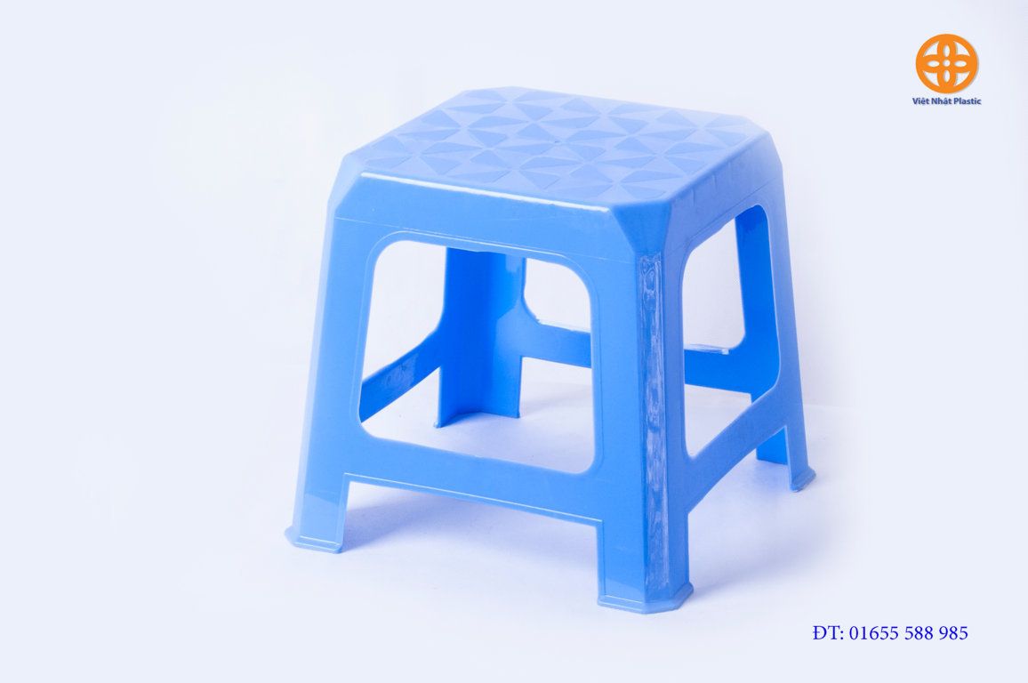 Ghế đẩu quân cờ 2104