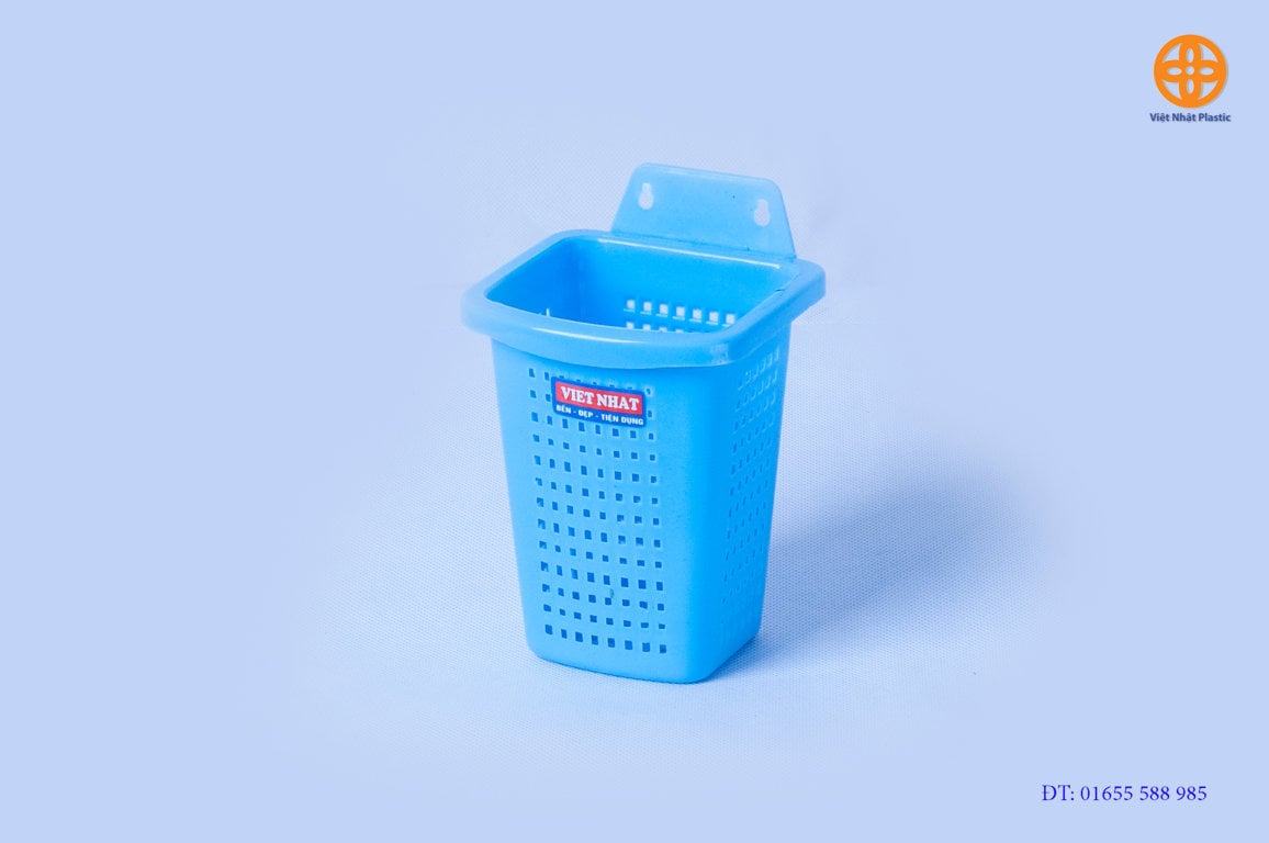 ĐŨA THÁI ĐƠN 2672