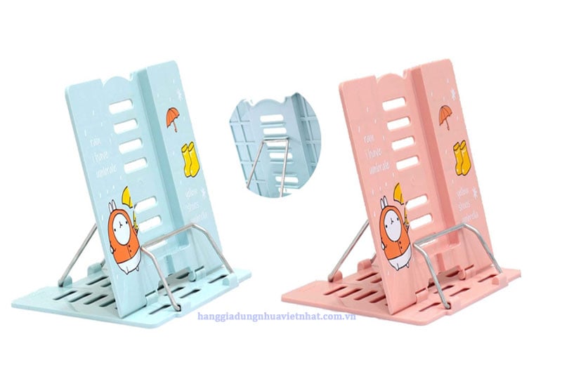 Giá đỡ đa năng Hokori 5693