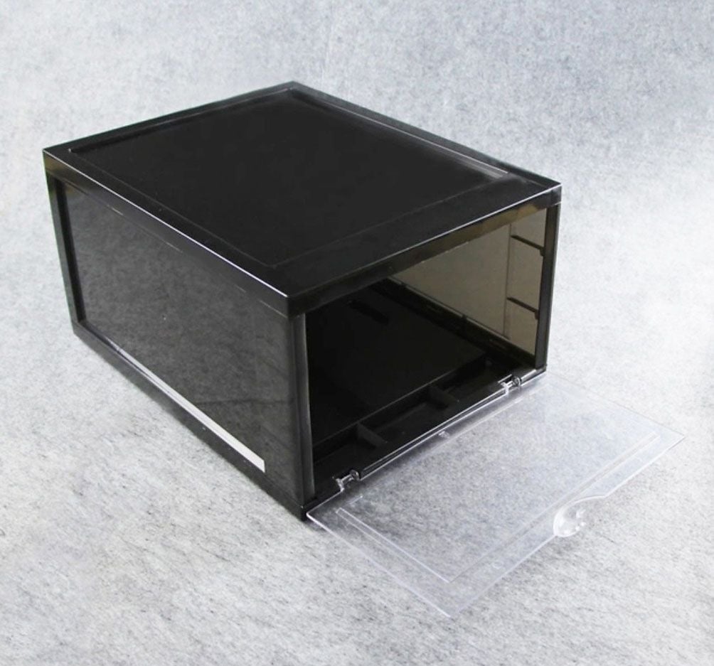 Tủ đựng giầy 3T 3868-3