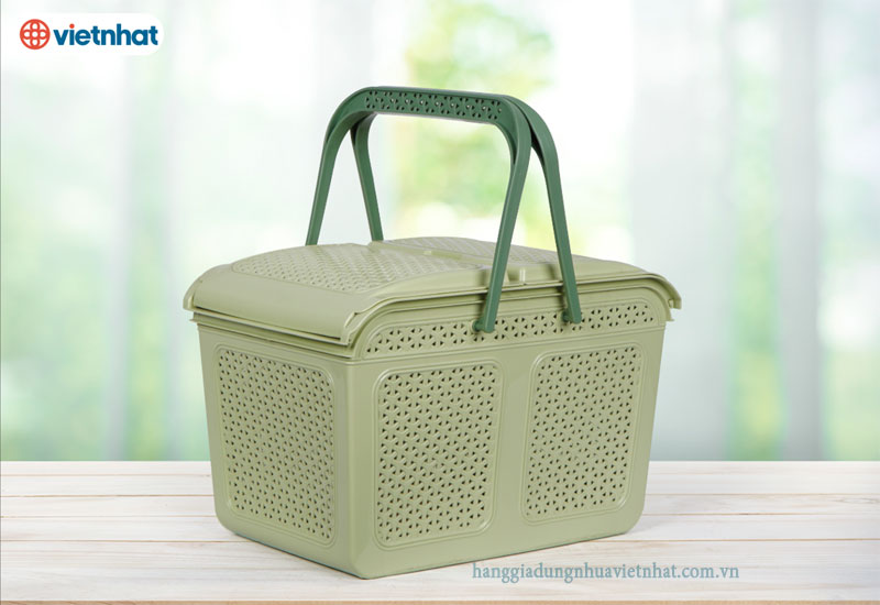 Làn nắp mây to 2606