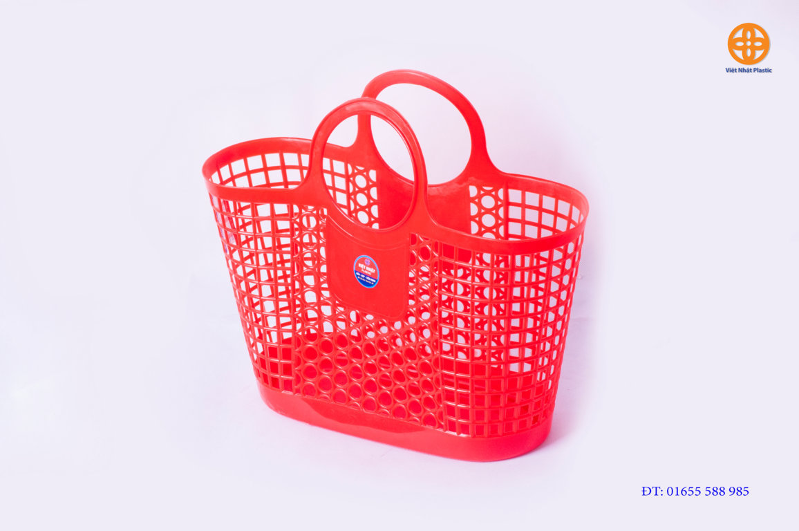 Làn bé số 2-2652