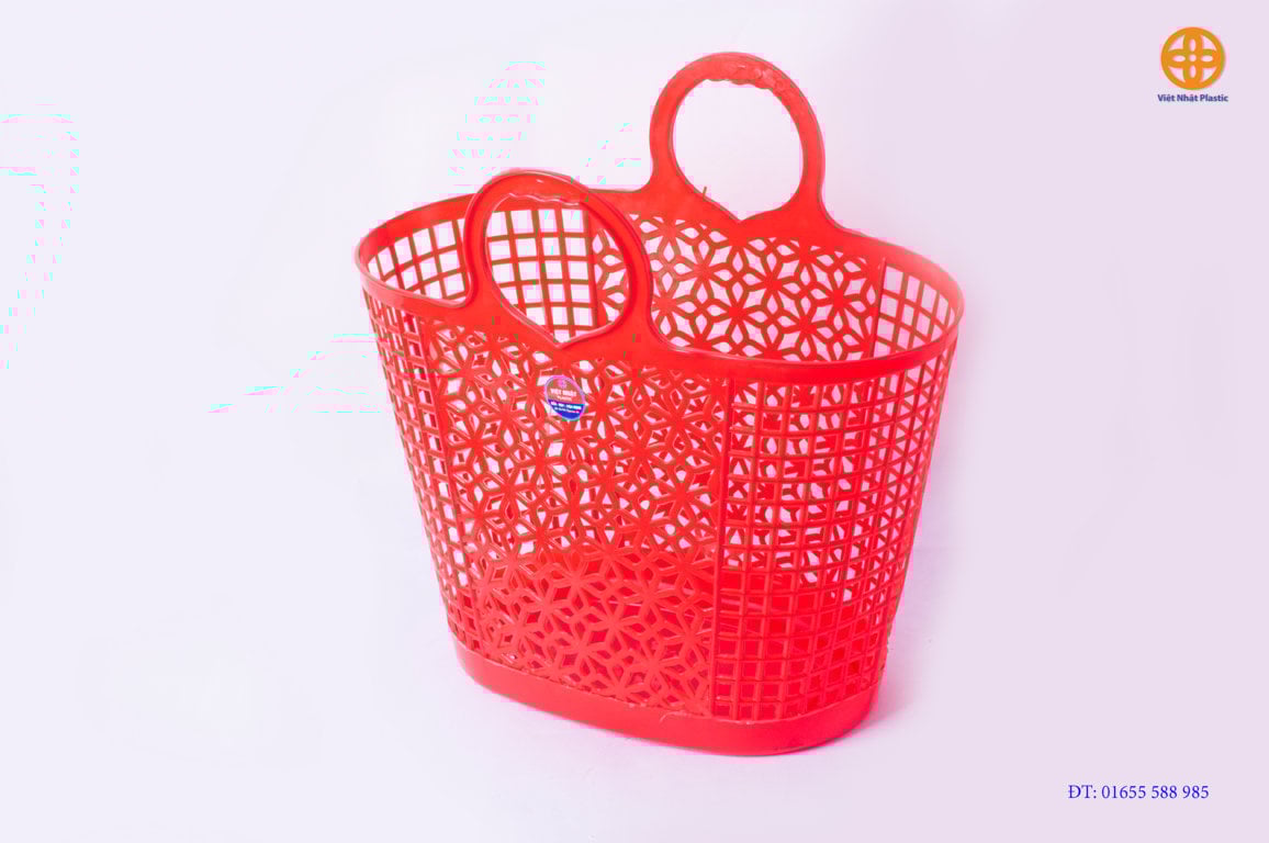 Làn đại mới 2642-1