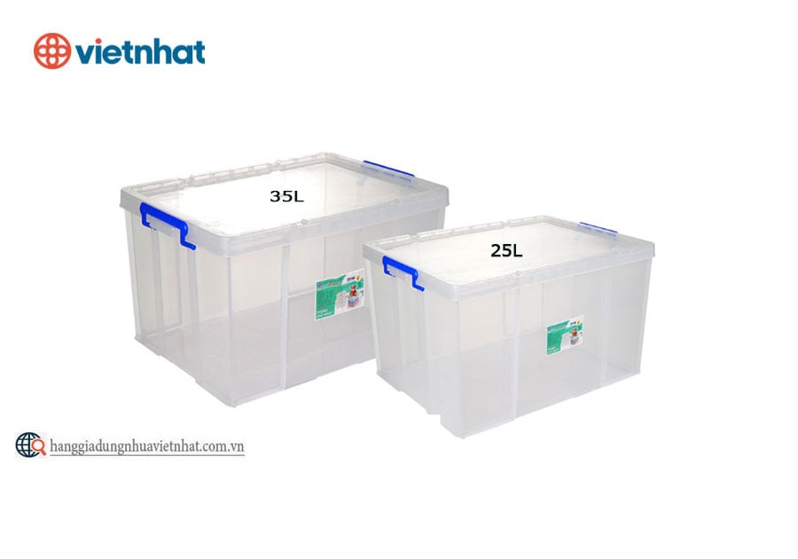 Thùng CN bộ đôi bé 5370+5371