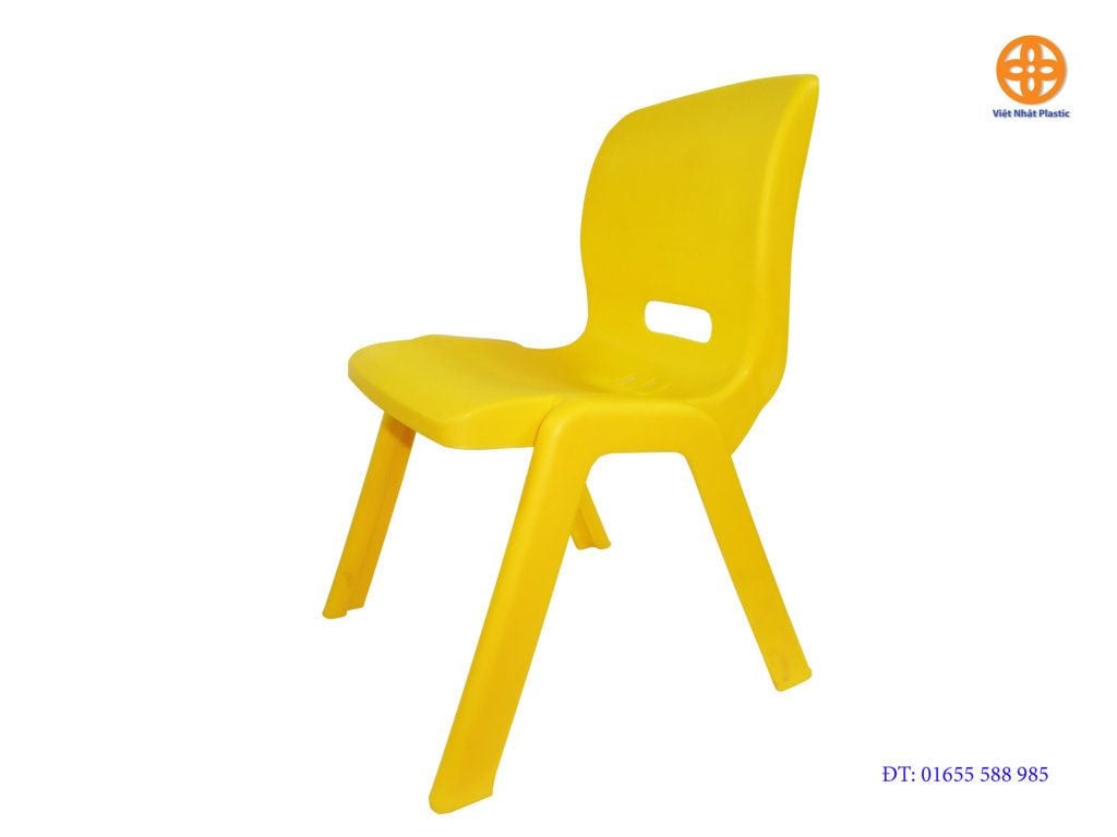 TỰA MẪU GIÁO 1350 – Trang chủ - Nhựa Việt Nhật Plastic Tựa Mẫu Giáo 1350 – Trang Chủ - Nhựa Việt Nhật Plastic