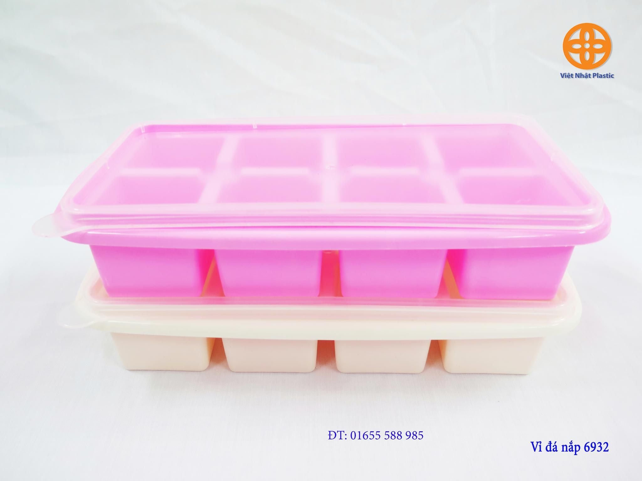 Nguyễn Đắc Toản ALEX NGUYEN | REALTOR.ca