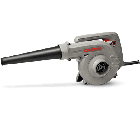 Máy thổi bụi Crown CT 17010