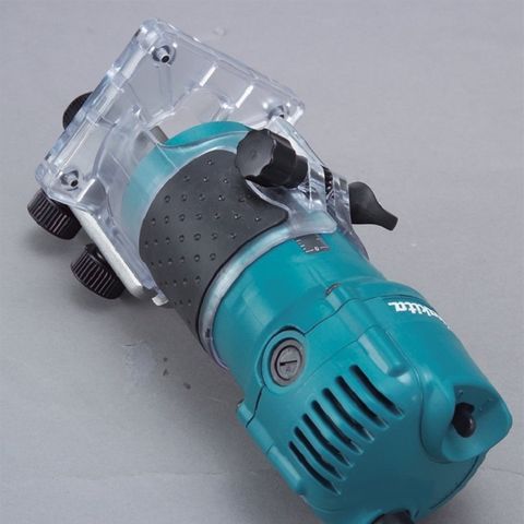 Máy Đánh Cạnh Makita 3711