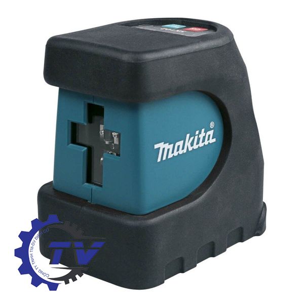 Máy cân mực Laser Makita SK102Z