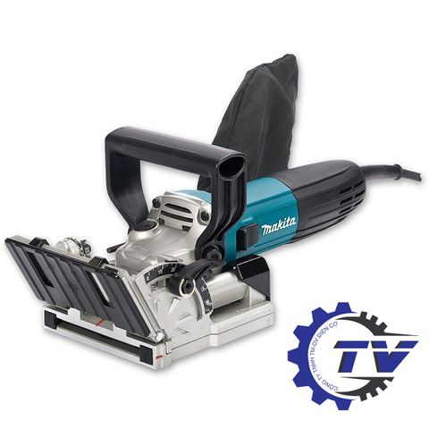 Máy ghép mộng Makita PJ7000