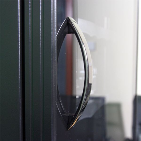 Tủ Chống Ẩm Fujie AD080II