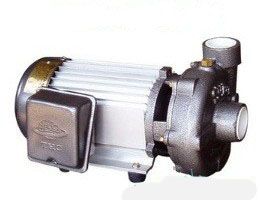 Máy bơm ly tâm LEDOPUMP LD-2200 (3HP)