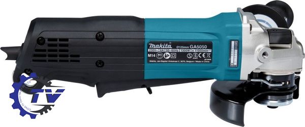 Máy mài góc Makita GA5050