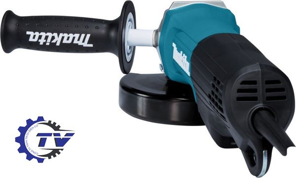 Máy mài góc Makita GA5050