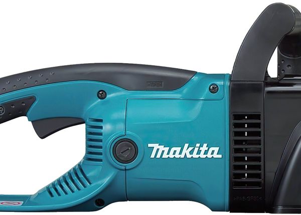 Máy Cưa Xích Makita UC4551A