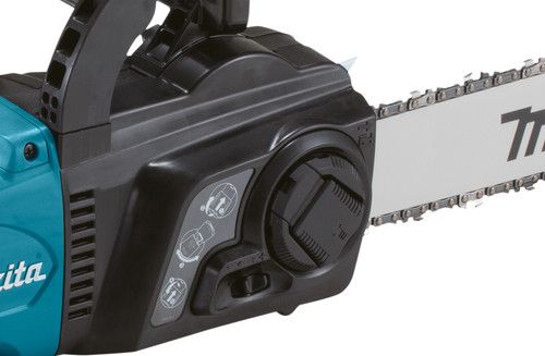 Máy Cưa Xích Makita UC4551A