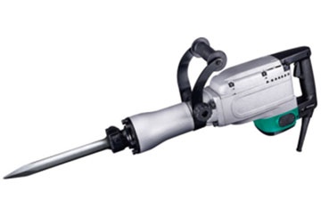 Máy đục bê tông dca azg04-15