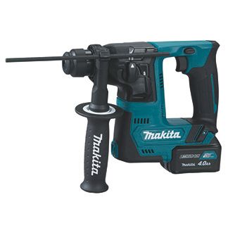 Máy khoan động lực dùng pin Makita HR140DSAE