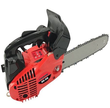 Máy cưa xích Oshima OS 25