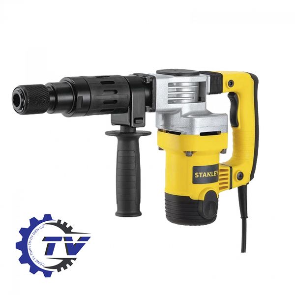 Máy đục bê tông Stanley STHM5KH