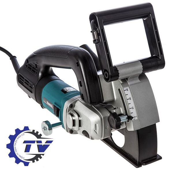 Máy cắt tường Makita SG1251J