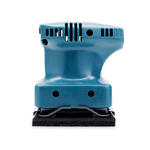 Máy chà nhám rung Makita BO4540