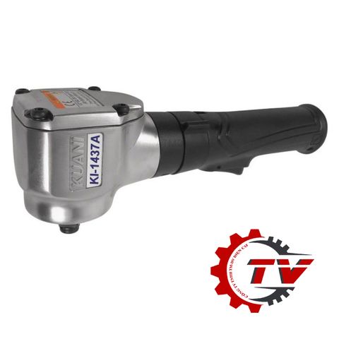 Máy mở bu lông 1/2