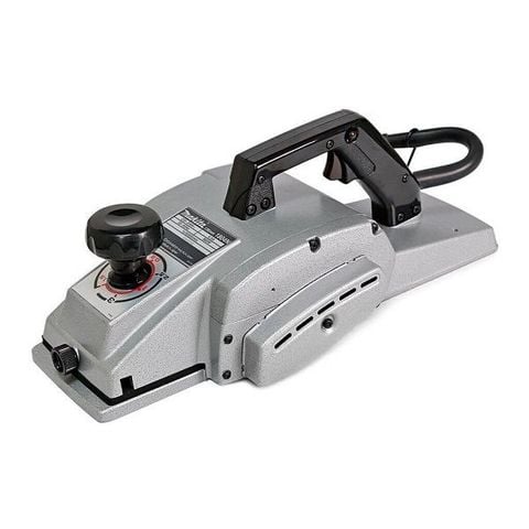 Máy Bào Bàn Chạy Điện Makita 1804N