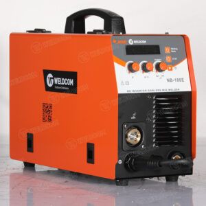 MÁY HÀN MIG JASIC NB-180E