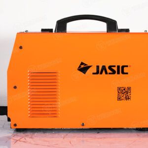 MÁY HÀN MIG JASIC NB-180E