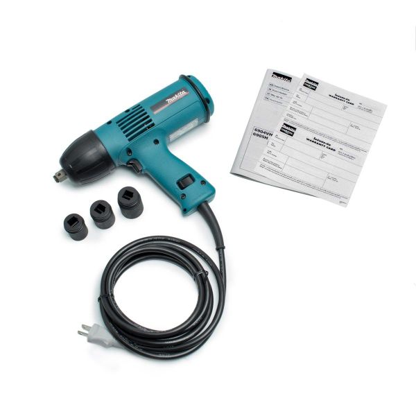 Máy vặn ốc Makita 6905H