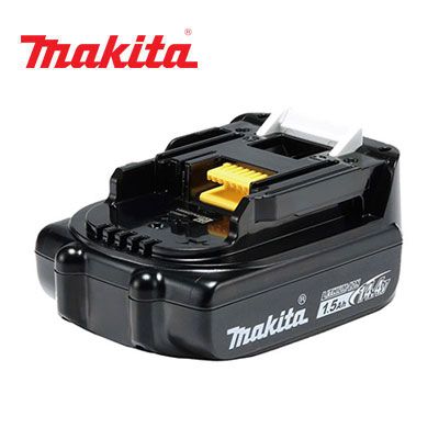 Pin Makita BL1415N 14.4V 1.5Ah